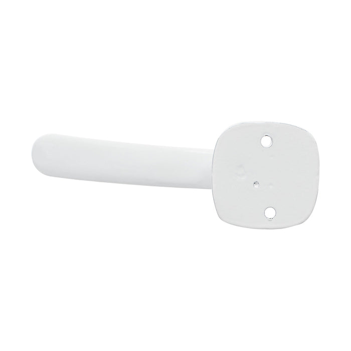 HANGER WHITE SERJANI 119