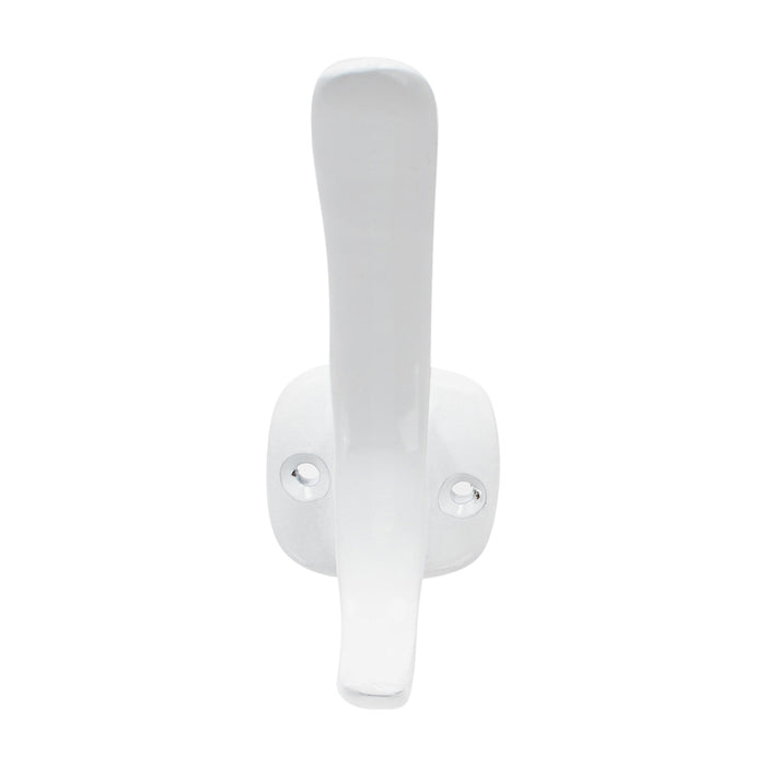 HANGER WHITE SERJANI 119
