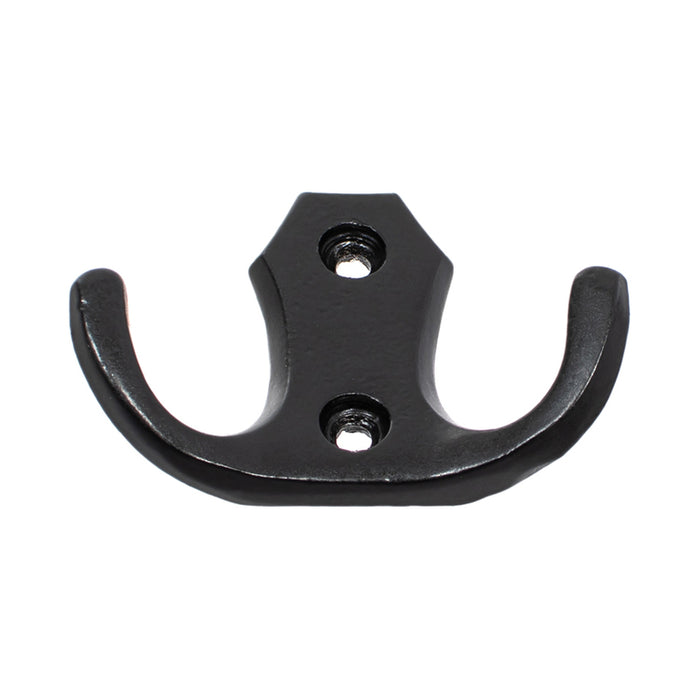 HANGER BLACK SERJANI 182