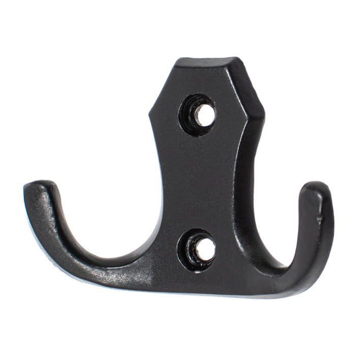 HANGER BLACK SERJANI 182