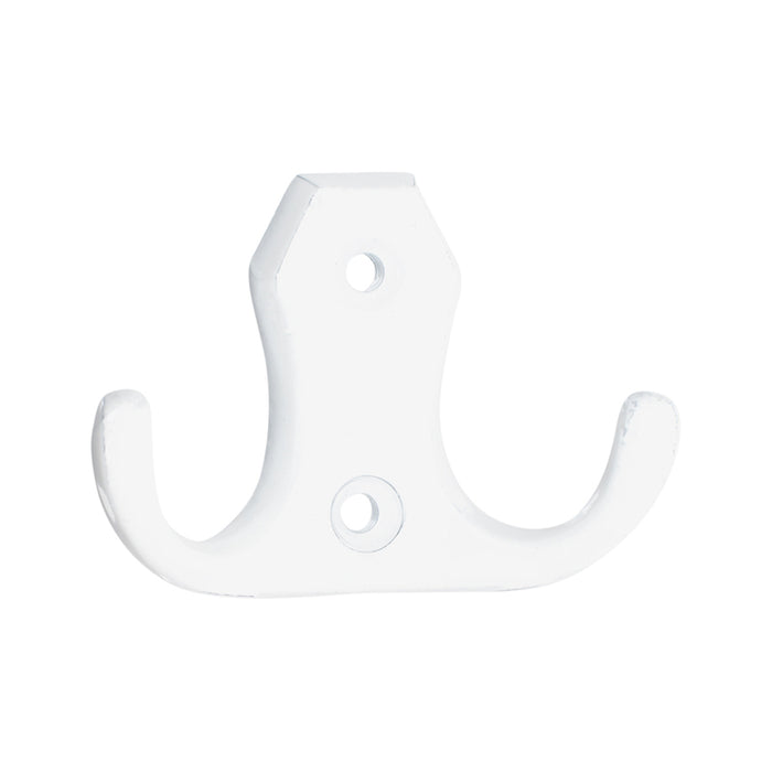 HANGER WHITE SERJANI 182