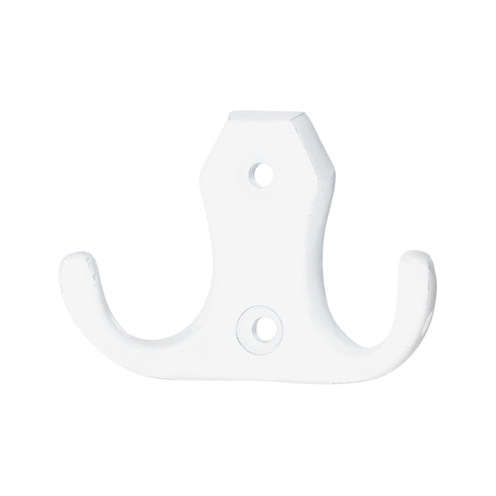 HANGER WHITE SERJANI 182