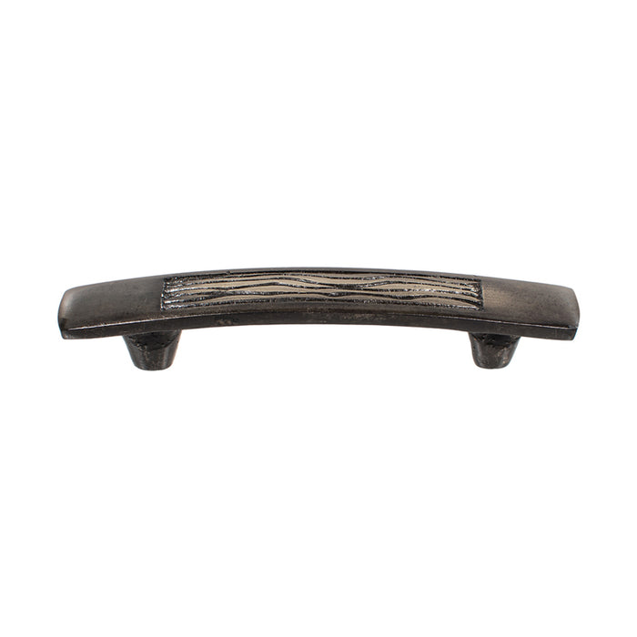 ANTIQUE FURNITURE HANDLE 96 MM SERZHANI 261