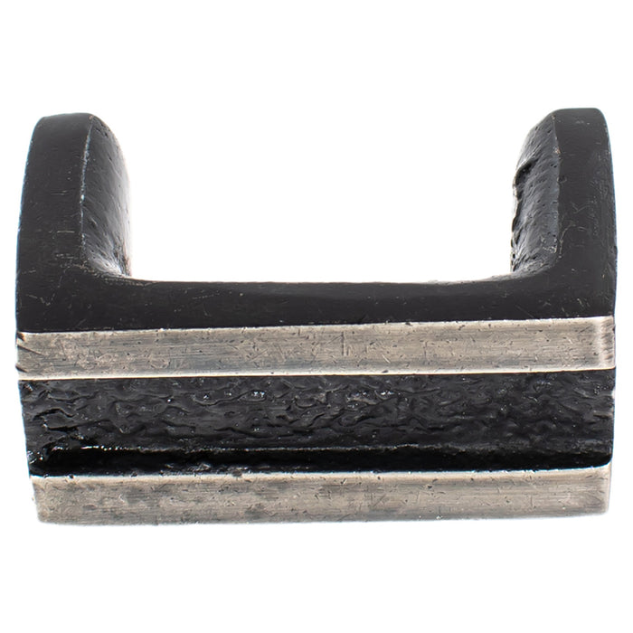 ANTIQUE FURNITURE HANDLE 32 MM SERZHANI 262