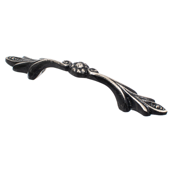 ANTIQUE FURNITURE HANDLE 64 MM SERZHANI 265