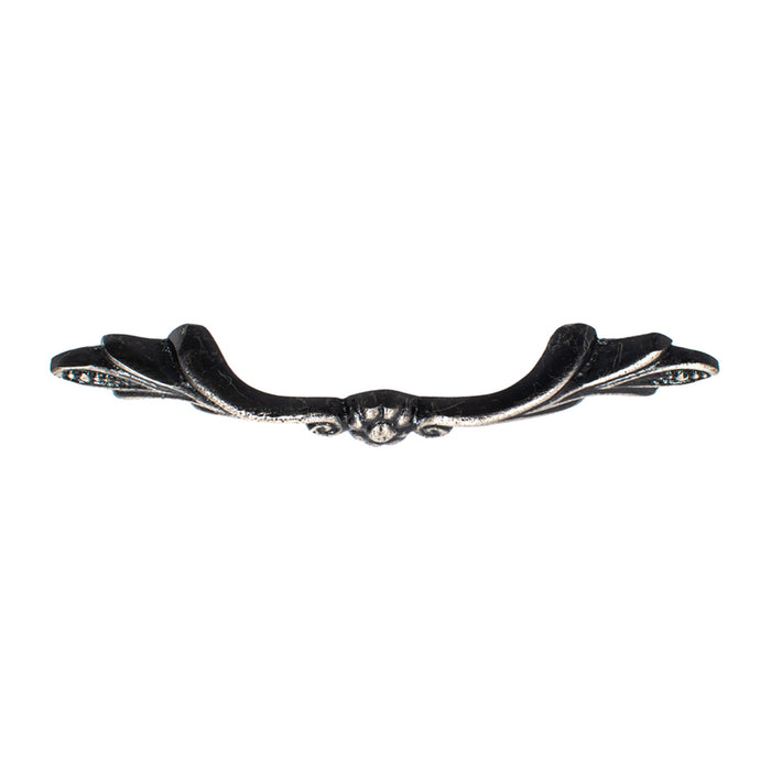 ANTIQUE FURNITURE HANDLE 64 MM SERZHANI 265