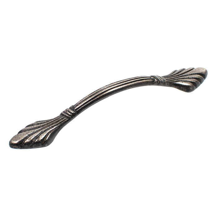 ANTIQUE FURNITURE HANDLE 96 MM SERZHANI 266
