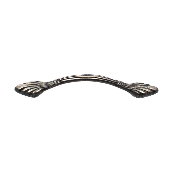 ANTIQUE FURNITURE HANDLE 96 MM SERZHANI 266