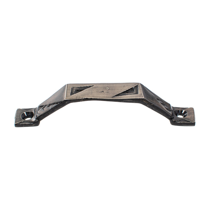 ANTIQUE FURNITURE HANDLE 96 MM SERZHANI 268