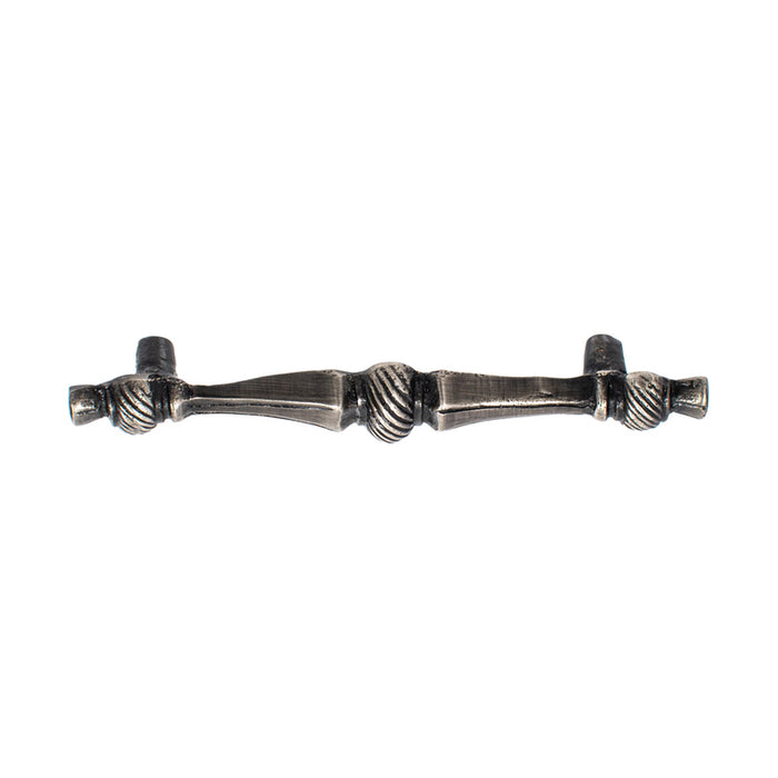 ANTIQUE FURNITURE HANDLE 96 MM SERZHANI 269