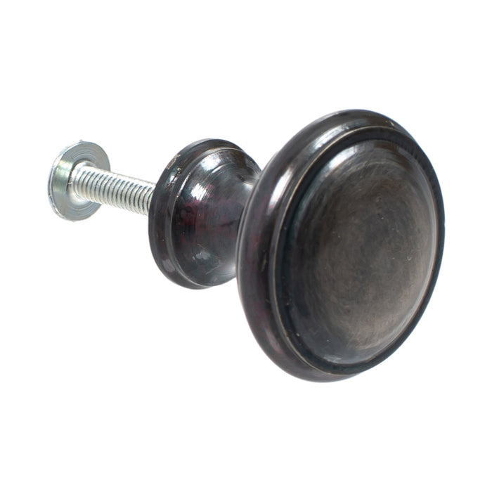 ANTIQUE SERZHANI 303 FURNITURE HANDLE