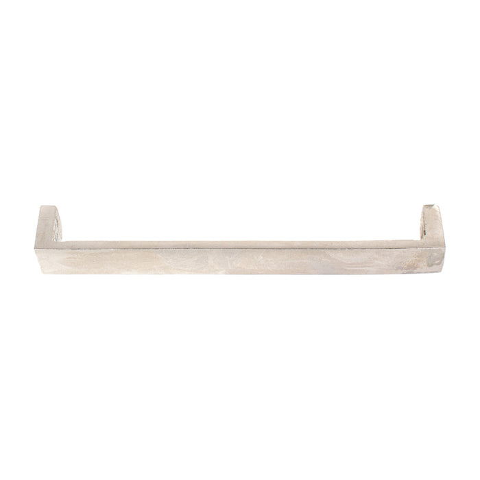 FURNITURE HANDLE SATIN 160 MM SERJANI 283-13