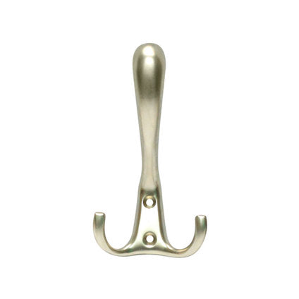 HANGER SATIN SERJANI 106