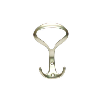 HANGER SATIN SERJANI 109