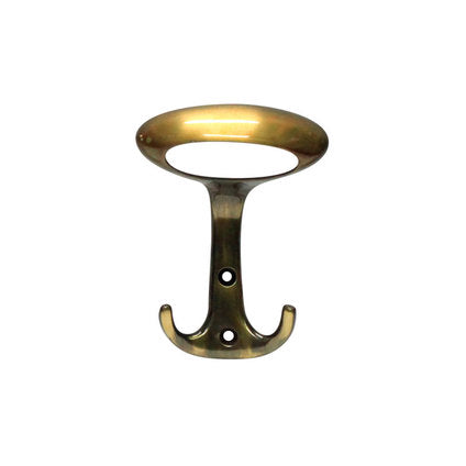 HANGER PATINA SERJANI 112