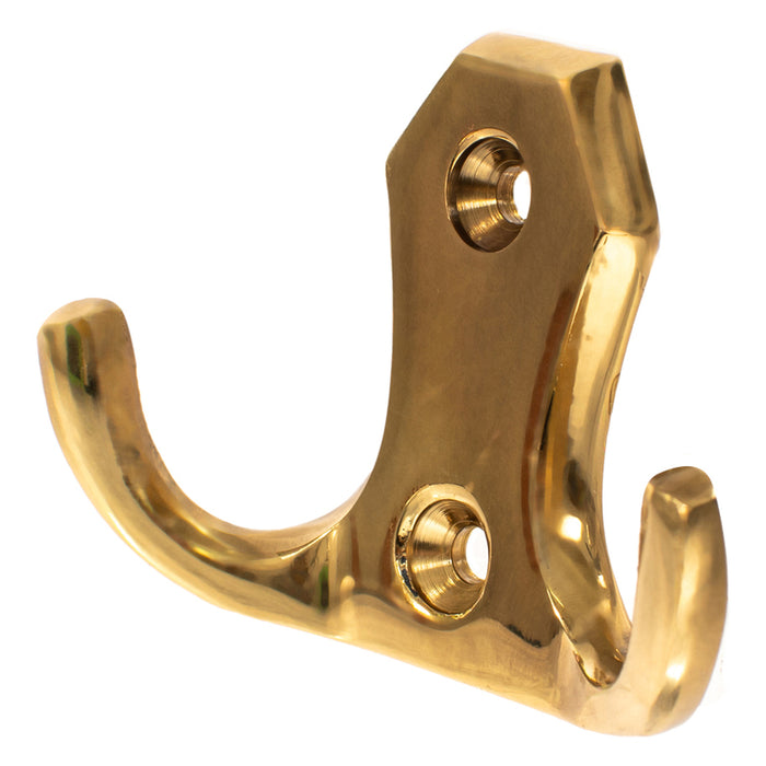 HANGER BRASS 47 MM SERGANI 182