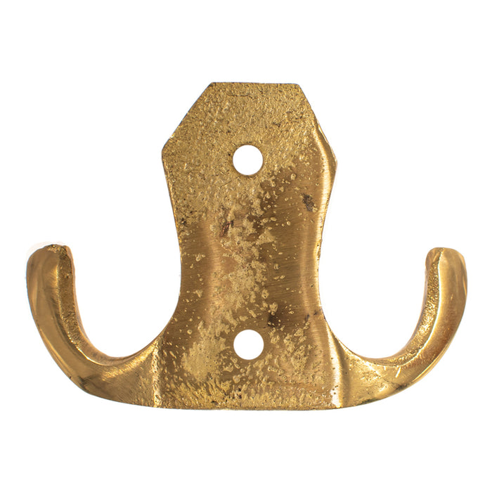 HANGER BRASS 47 MM SERGANI 182