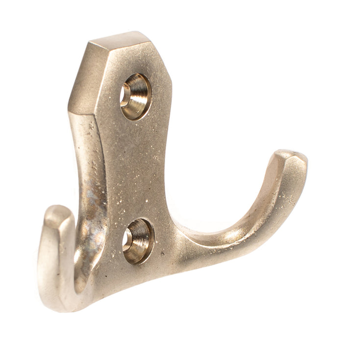 HANGER SATIN 47 MM SERJANI 182