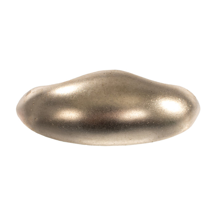 FURNITURE HANDLE SATIN 64 MM SERGANI 212