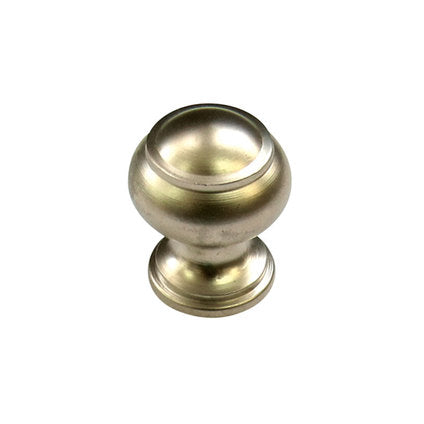 FURNITURE HANDLE SERZHANI 314