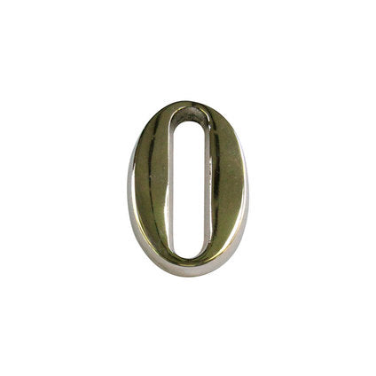 NUMBER "0" SERGEANTS