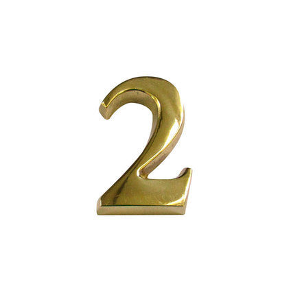NUMBER "2" SERGEANTS