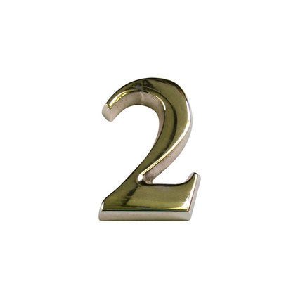 NUMBER "2" SERGEANTS