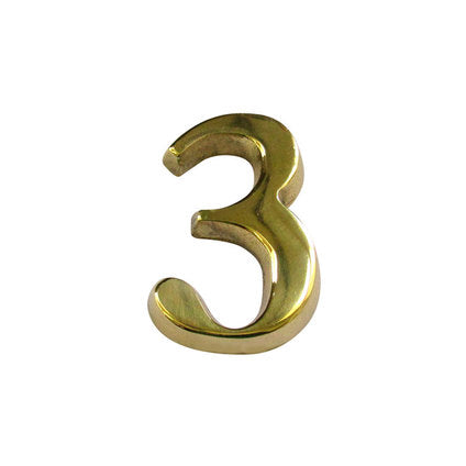 NUMBER "3" SERGEANTS