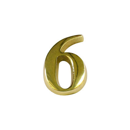 NUMBER "6" SERGEANTS