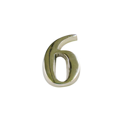NUMBER "6" SERGEANTS