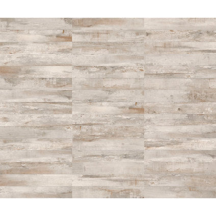 GRANITOGRES SERRA DOGHE AMBRA 31X62 CM