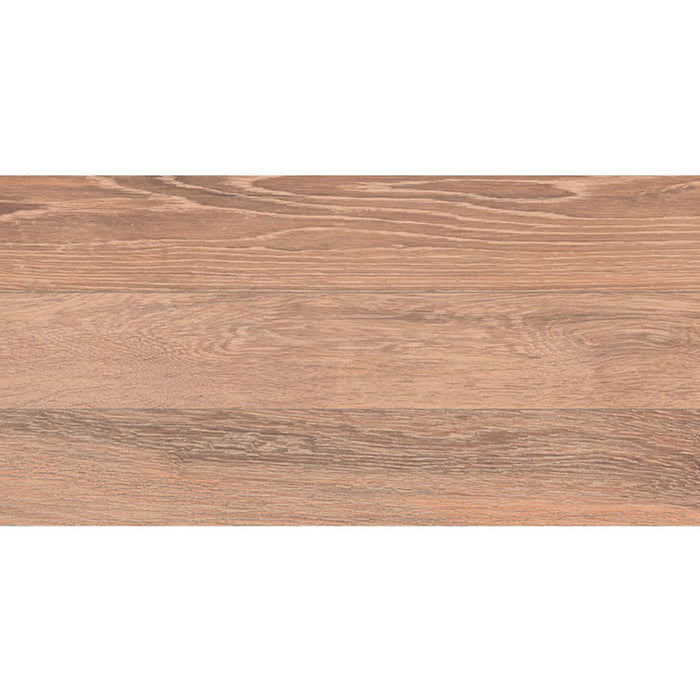 TERRACOTTA SERRA ACERO MATT 30X60 CM