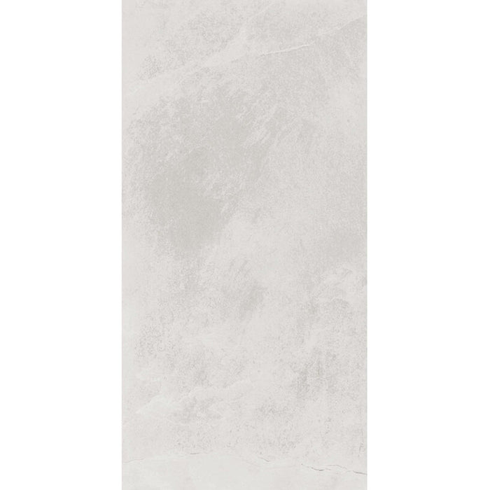 GRANITOGRES SERRA ALPI GRAY 60X120 CM