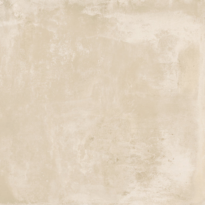 TERRACOTTA SERRA NEBBIOLO BEIGE 45X45 CM