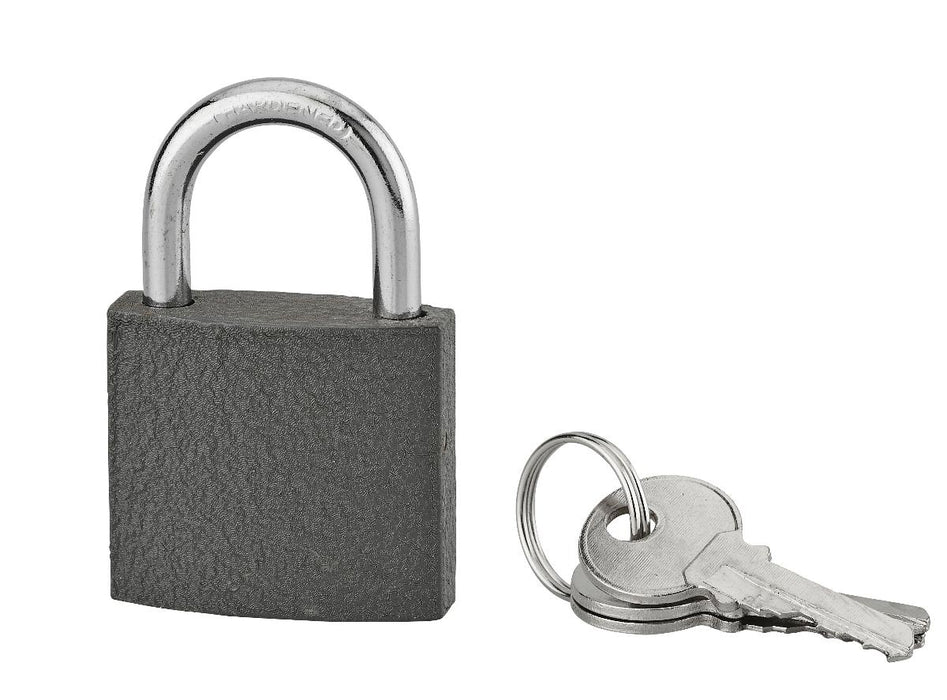 PADLOCK 40MM ACERA