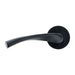 SERVICE DOOR HANDLE CASSA MERT - Обков за врати<<<Обков<<<Мебели и интериор<<<Praktiker&&&Обков за врати<<<Врати и