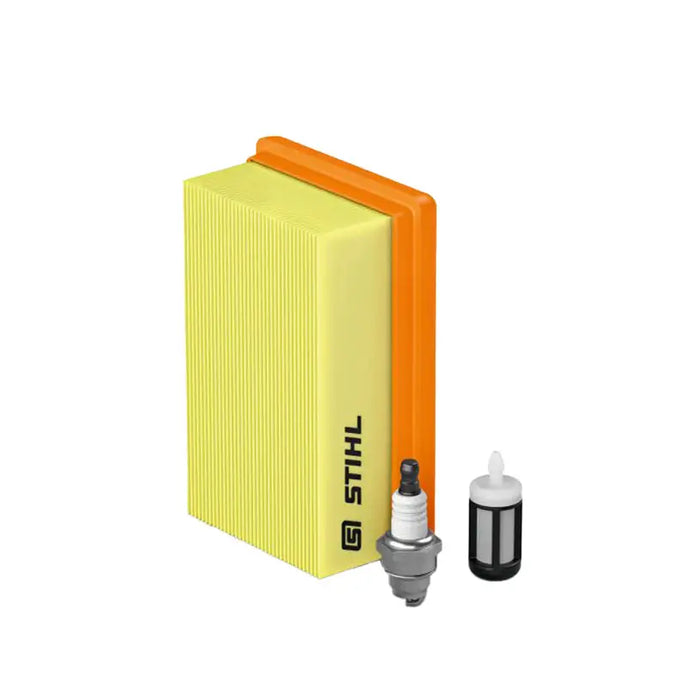 SERVICE KIT 38 STIHL - Аксесоари за градински машини<<<Градински машини<<<Градина<<<Praktiker&&&Аксесоари за градински