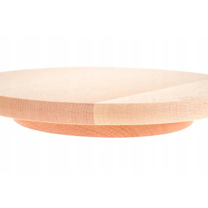 SERVING BOARD ROTATING F30 CM LRY - Дъски ножове и белачки<<<Домашни потреби<<<Кухня<<<Praktiker