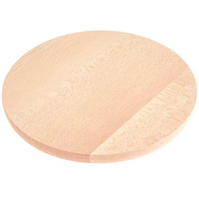 SERVING BOARD ROTATING F30 CM LRY - Дъски ножове и белачки<<<Домашни потреби<<<Кухня<<<Praktiker