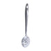 SERVING SPOON GRATE 33 CM BRIO INOX PEARL - Съдове за готвене<<<Домашни потреби<<<Кухня<<<Praktiker