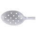SERVING SPOON GRATE 33 CM BRIO INOX PEARL - Съдове за готвене<<<Домашни потреби<<<Кухня<<<Praktiker