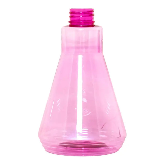 SET 2 PCS. SPRAYERS 350L/450L - Пулверизатори<<<Лейки и