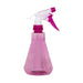 SET 2 PCS. SPRAYERS 350L/450L - Пулверизатори<<<Лейки и