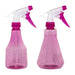 SET 2 PCS. SPRAYERS 350L/450L - Пулверизатори<<<Лейки и