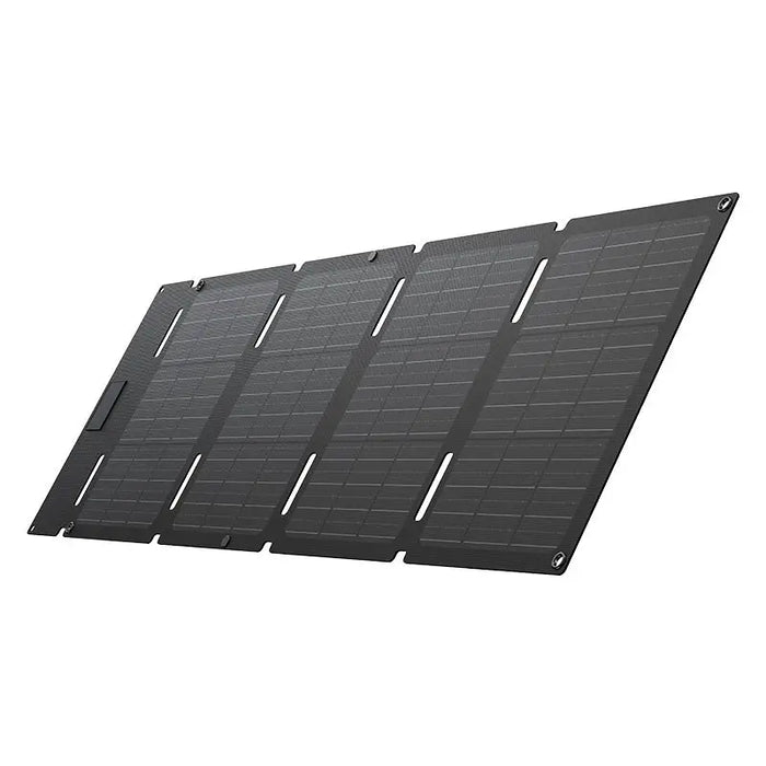 Set: EcoFlow RIVER 3 UPS Power Station + 45W Photovoltaic Panel. - Power stations<<<Power stations<<<Energy<<<InnproXML