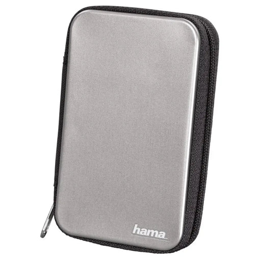 Set HAMA 53052 10 pcs - Отвертки<<<Продукти за дома<<<ValiAPI&&&Други<<<Аксесоари за