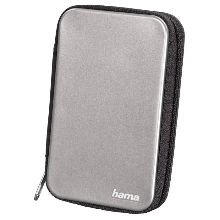 Set HAMA 53052 10 pcs - Отвертки<<<Продукти за дома<<<ValiAPI&&&Други<<<Аксесоари за
