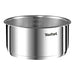 SET INGENIO EMOTION SET 22 PIECES INDUCTION TEFAL L897SM74 - Съдове за готвене<<<Домашни потреби<<<Кухня<<<Praktiker