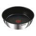 SET INGENIO EMOTION SET 22 PIECES INDUCTION TEFAL L897SM74 - Съдове за готвене<<<Домашни потреби<<<Кухня<<<Praktiker