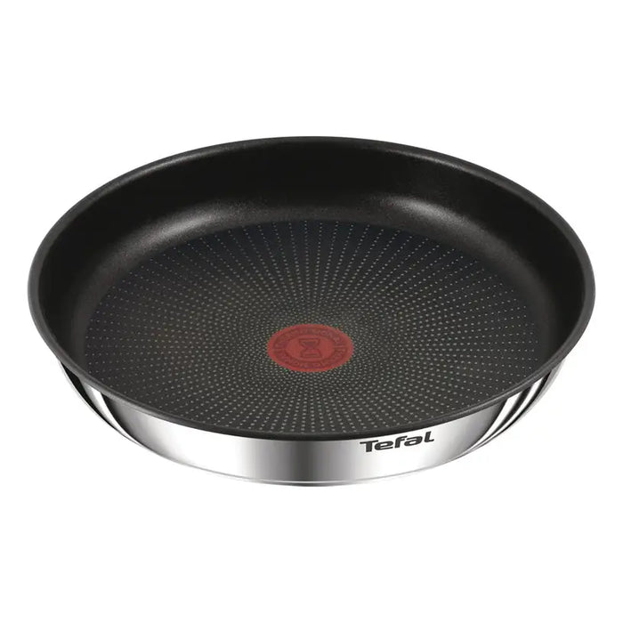 SET INGENIO EMOTION SET 22 PIECES INDUCTION TEFAL L897SM74 - Съдове за готвене<<<Домашни потреби<<<Кухня<<<Praktiker